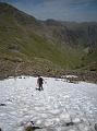 20090531_bideanambian 036